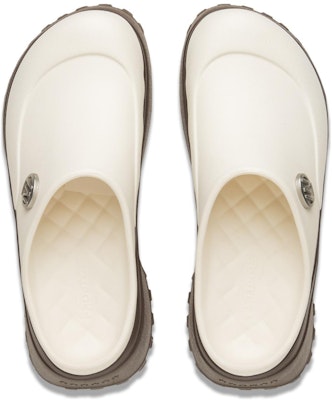 (W) 리닝 프로젝트* '크림 화이트' (Li-ning Peurojekteu* 'Keurim Hwaiteu') AGAU010-1 Shop (W) 리닝 프로젝트* '크림 화이트' (Li-ning Peurojekteu* 'Keurim Hwaiteu') AGAU010-1