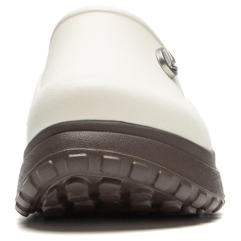 Purchase (W) Li-Ning Project* 'Putih Krim' AGAU010-1