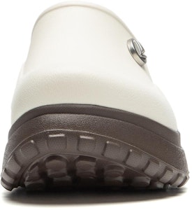 (W) Li-Ning Project* 'Blanco Cremoso' AGAU010-1 Purchase (W) Li-Ning Project* 'Blanco Cremoso' AGAU010-1