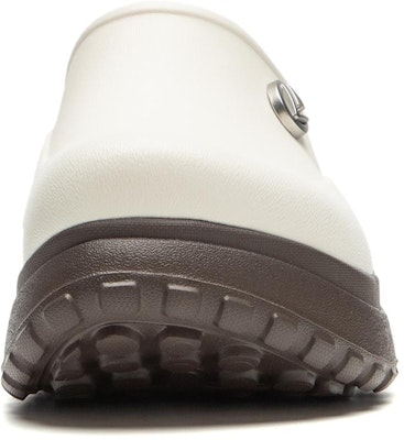 (W) 리닝 프로젝트* '크림 화이트' (Li-ning Peurojekteu* 'Keurim Hwaiteu') AGAU010-1 Purchase (W) 리닝 프로젝트* '크림 화이트' (Li-ning Peurojekteu* 'Keurim Hwaiteu') AGAU010-1