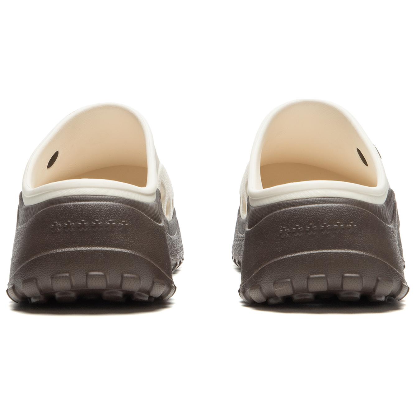 Details for (W) Li-Ning Project* 'Putih Krim' AGAU010-1