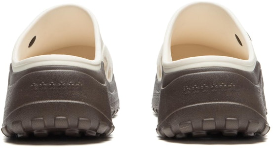 (W) Li-Ning Project* 'Blanco Cremoso' AGAU010-1 Details for (W) Li-Ning Project* 'Blanco Cremoso' AGAU010-1