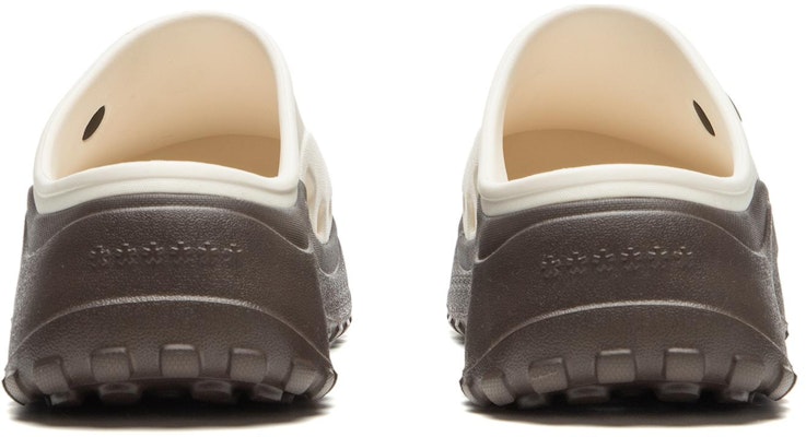 (W) 리닝 프로젝트* '크림 화이트' (Li-ning Peurojekteu* 'Keurim Hwaiteu') AGAU010-1 Details for (W) 리닝 프로젝트* '크림 화이트' (Li-ning Peurojekteu* 'Keurim Hwaiteu') AGAU010-1