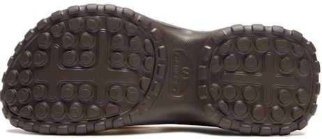 (W) Li-Ning Project* 'Putih Krim' AGAU010-1 Sizing (W) Li-Ning Project* 'Putih Krim' AGAU010-1