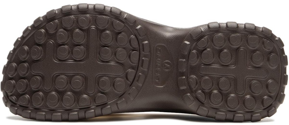 (W) 리닝 프로젝트* '크림 화이트' (Li-ning Peurojekteu* 'Keurim Hwaiteu') AGAU010-1 Sizing (W) 리닝 프로젝트* '크림 화이트' (Li-ning Peurojekteu* 'Keurim Hwaiteu') AGAU010-1