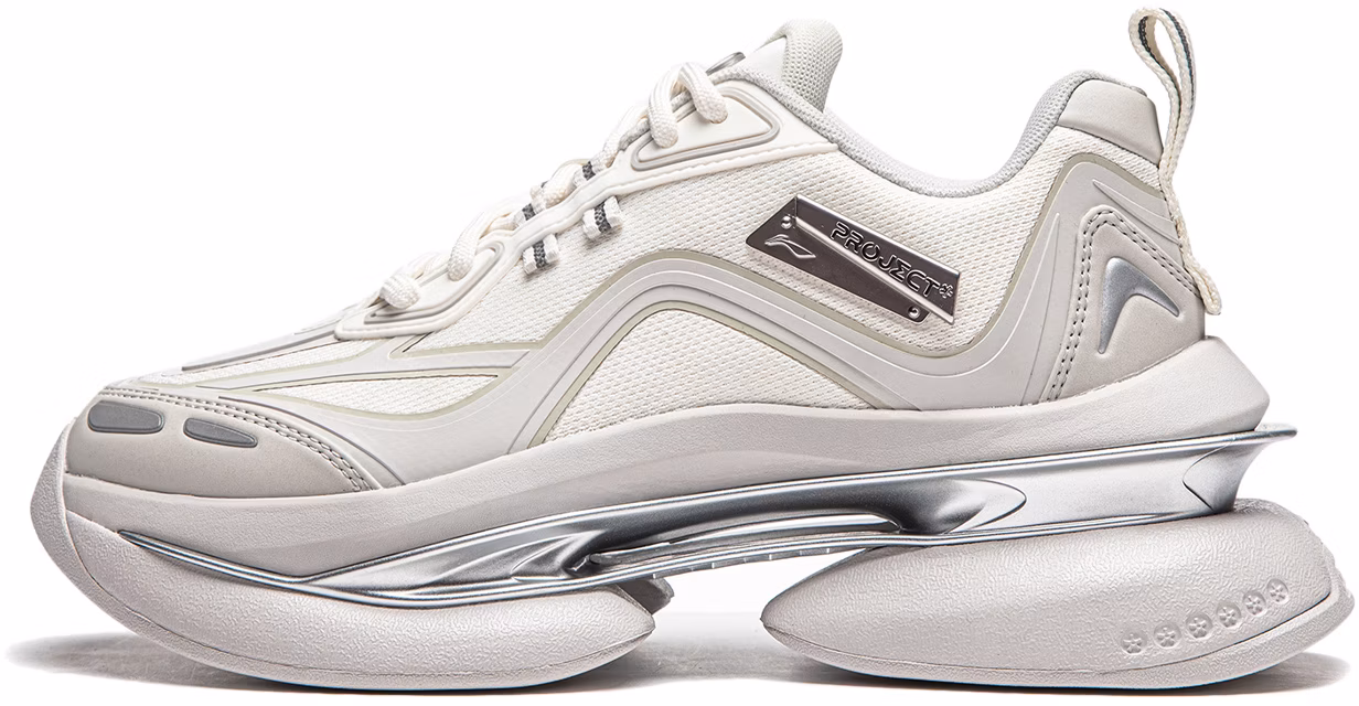 women-li-ning-project-ling-kong-reflective-classic-low-beige-bell-grey-agcu-260-6