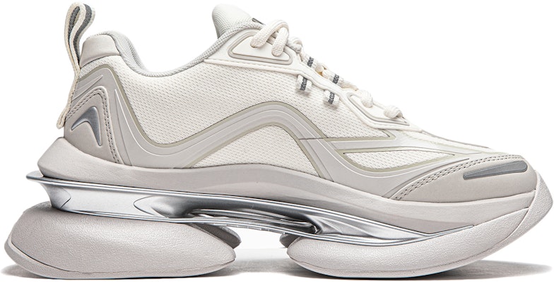 (W) 리닝 프로젝트* 링콩 반사 클래식 베이지/그레이 (Li-Ning Project* 링콩 반사 클래식 베/그) AGCU260-6 Order (W) 리닝 프로젝트* 링콩 반사 클래식 베이지/그레이 (Li-Ning Project* 링콩 반사 클래식 베/그) AGCU260-6