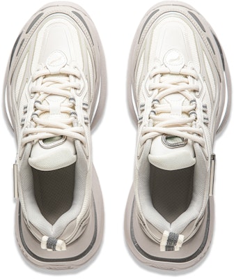 (W) 리닝 프로젝트* 링콩 반사 클래식 베이지/그레이 (Li-Ning Project* 링콩 반사 클래식 베/그) AGCU260-6 Shop (W) 리닝 프로젝트* 링콩 반사 클래식 베이지/그레이 (Li-Ning Project* 링콩 반사 클래식 베/그) AGCU260-6