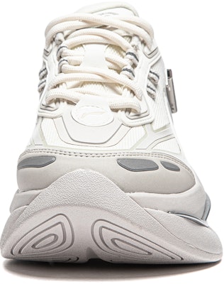 (W) 리닝 프로젝트* 링콩 반사 클래식 베이지/그레이 (Li-Ning Project* 링콩 반사 클래식 베/그) AGCU260-6 Purchase (W) 리닝 프로젝트* 링콩 반사 클래식 베이지/그레이 (Li-Ning Project* 링콩 반사 클래식 베/그) AGCU260-6