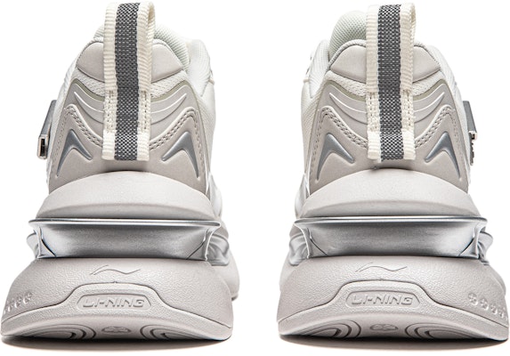 (W) 리닝 프로젝트* 링콩 반사 클래식 베이지/그레이 (Li-Ning Project* 링콩 반사 클래식 베/그) AGCU260-6 Details for (W) 리닝 프로젝트* 링콩 반사 클래식 베이지/그레이 (Li-Ning Project* 링콩 반사 클래식 베/그) AGCU260-6