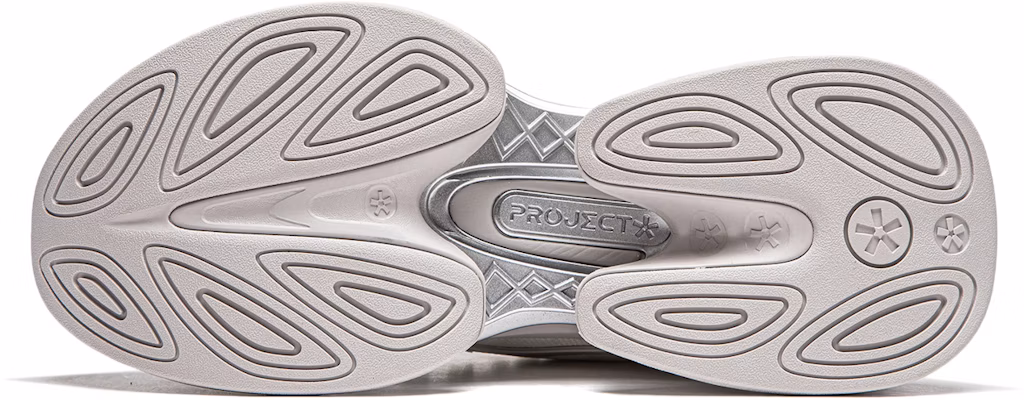 (W) 리닝 프로젝트* 링콩 반사 클래식 베이지/그레이 (Li-Ning Project* 링콩 반사 클래식 베/그) AGCU260-6 Sizing (W) 리닝 프로젝트* 링콩 반사 클래식 베이지/그레이 (Li-Ning Project* 링콩 반사 클래식 베/그) AGCU260-6