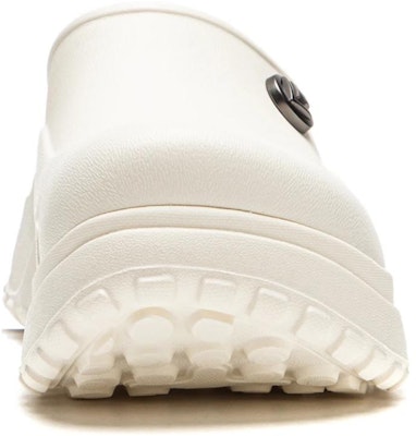 (W) 리닝 프로젝트* 뮬 사일런트 속건 슬리퍼 (화이트) AGAU020-2 Lookbook (W) 리닝 프로젝트* 뮬 사일런트 속건 슬리퍼 (화이트) AGAU020-2