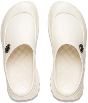 (W) 리닝 프로젝트* 뮬 사일런트 속건 슬리퍼 (화이트) AGAU020-2 Purchase (W) 리닝 프로젝트* 뮬 사일런트 속건 슬리퍼 (화이트) AGAU020-2