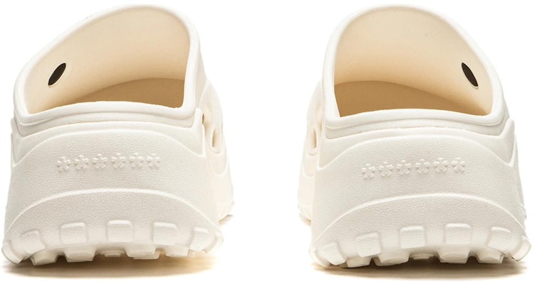 (W) 리닝 프로젝트* 뮬 사일런트 속건 슬리퍼 (화이트) AGAU020-2 Details for (W) 리닝 프로젝트* 뮬 사일런트 속건 슬리퍼 (화이트) AGAU020-2