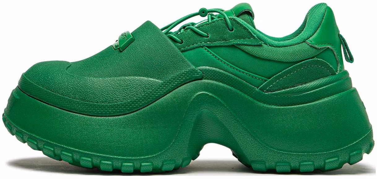 women-li-ning-project-shell-elastic-buckle-classic-mid-green-agct-214-4