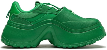 (W) Li-Ning Project* 'Cangkang Elastik Klasik Hijau Tengah' AGCT214-4 Order (W) Li-Ning Project* 'Cangkang Elastik Klasik Hijau Tengah' AGCT214-4