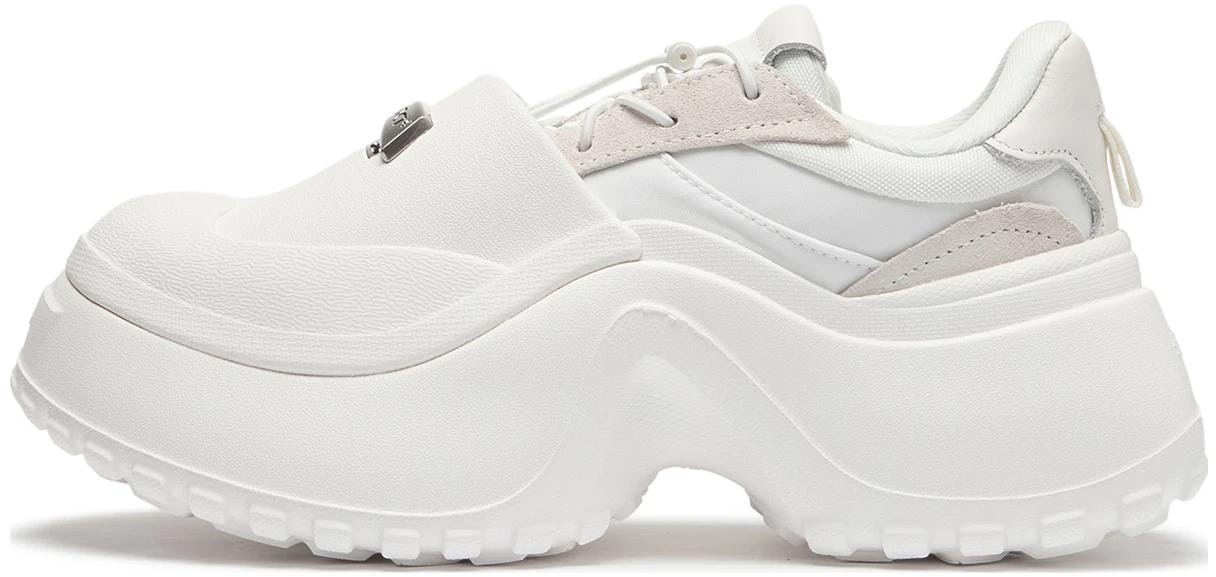 women-li-ning-project-classic-mule-cloud-white-agct-214-2