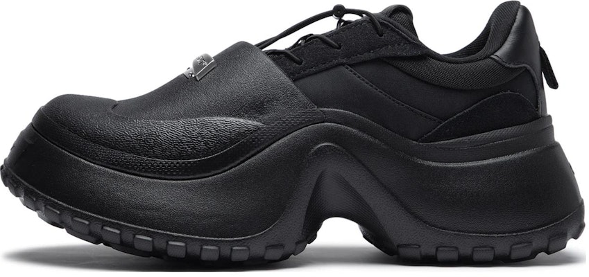 (W) 리닝 프로젝트* 쉘 탄성 버클 '클래식 블랙' (Li-Ning is already in Hangeul so no need to change) AGCT214-3 Buy (W) 리닝 프로젝트* 쉘 탄성 버클 '클래식 블랙' (Li-Ning is already in Hangeul so no need to change) AGCT214-3