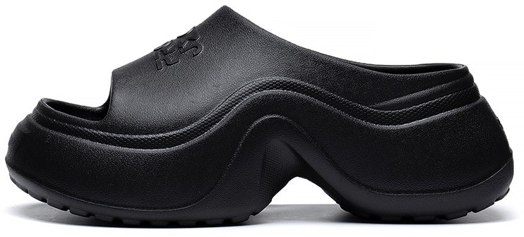 women-li-ning-project-slide-stylish-slippers-black-agat-016-3