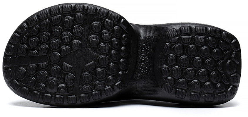 (W) 리닝 프로젝트 슬라이드 블랙 (세련된 슬리퍼) AGAT016-3 Purchase (W) 리닝 프로젝트 슬라이드 블랙 (세련된 슬리퍼) AGAT016-3