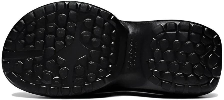 (Women) Li-Ning Project* Slide Stylish Slippers 'Black' AGAT016-3 Purchase (Women) Li-Ning Project* Slide Stylish Slippers 'Black' AGAT016-3