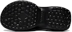 Purchase (Women) Li-Ning Project* Slide Stylish Slippers 'Black' AGAT016-3