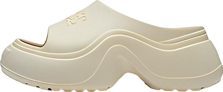 (W) Sandal Gaya Li-Ning Project* Slide 'Khaki' AGAT016-1 Buy (W) Sandal Gaya Li-Ning Project* Slide 'Khaki' AGAT016-1