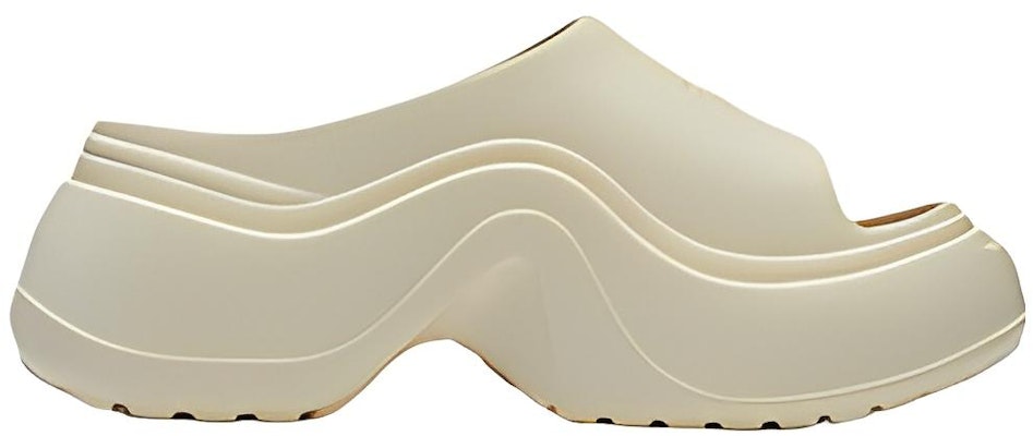 (W) 리닝 프로젝트 슬라이드 슬리퍼 '카키' (Li-Ning Project 슬라이드 '카키') AGAT016-1 Order (W) 리닝 프로젝트 슬라이드 슬리퍼 '카키' (Li-Ning Project 슬라이드 '카키') AGAT016-1