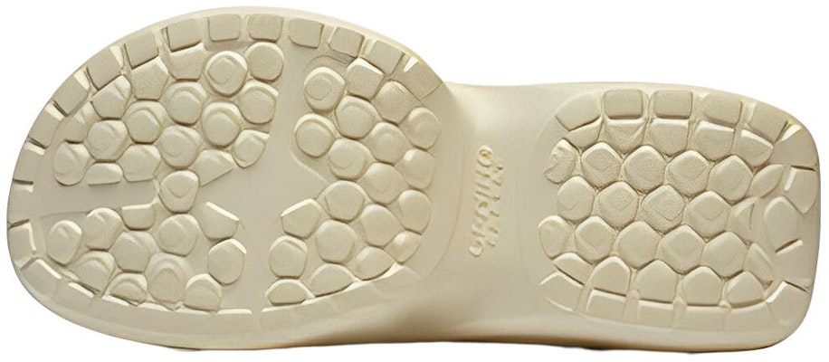 (W) 리닝 프로젝트 슬라이드 슬리퍼 '카키' (Li-Ning Project 슬라이드 '카키') AGAT016-1 Purchase (W) 리닝 프로젝트 슬라이드 슬리퍼 '카키' (Li-Ning Project 슬라이드 '카키') AGAT016-1