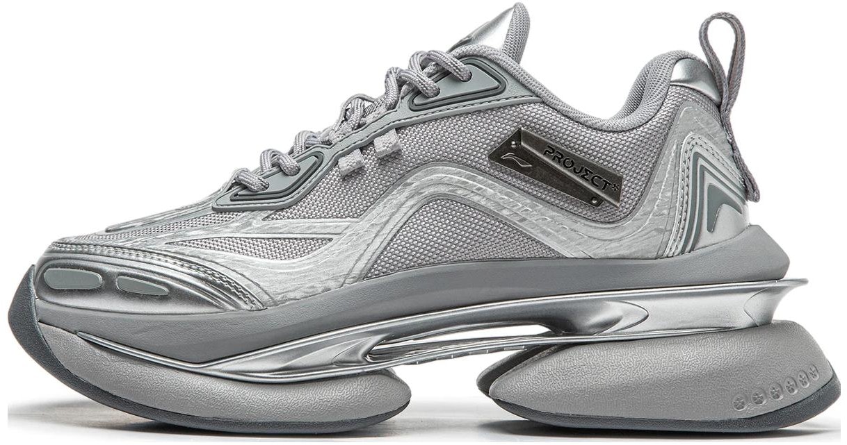 women-li-ning-project-low-silver-comfort-aglt-224-5