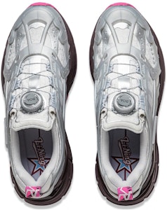 (W) Li-Ning Project Low 'Plata Rosa' AGLT222-3 Shop (W) Li-Ning Project Low 'Plata Rosa' AGLT222-3