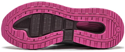 (W) Li-Ning Proyek Rendah 'Perak Merah Jambu' AGLT222-3 Purchase (W) Li-Ning Proyek Rendah 'Perak Merah Jambu' AGLT222-3