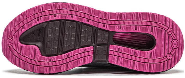 (W) Li-Ning Project Low 'Plata Rosa' AGLT222-3 Purchase (W) Li-Ning Project Low 'Plata Rosa' AGLT222-3