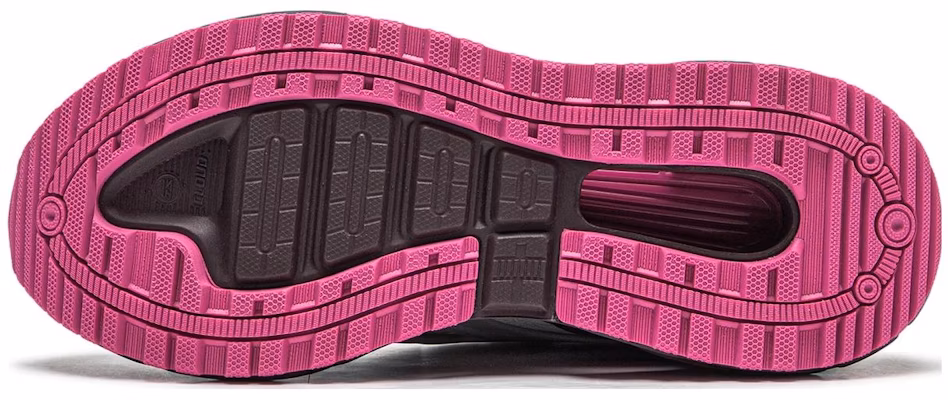 (W) 리닝 프로젝트 로우 '실버 핑크' (Li-Ning Project Low 'Silver Pink') AGLT222-3 Purchase (W) 리닝 프로젝트 로우 '실버 핑크' (Li-Ning Project Low 'Silver Pink') AGLT222-3