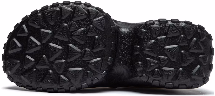 (W) 리닝 프로젝트 쉘 엘라스틱 버클 로우 '밀크 케이크 옐로우' (77 characters) AGCT214-6 Purchase (W) 리닝 프로젝트 쉘 엘라스틱 버클 로우 '밀크 케이크 옐로우' (77 characters) AGCT214-6