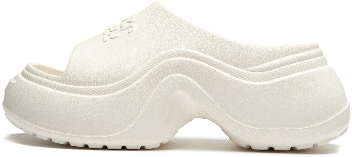 women-li-ning-project-slide-cream-white-agau-002-2