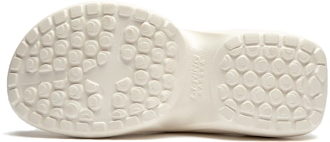 (W) Li-Ning Project Slide 'Putih Krim' AGAU002-2 Purchase (W) Li-Ning Project Slide 'Putih Krim' AGAU002-2