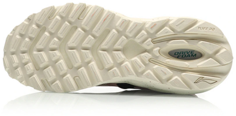 (W) Li-Ning Protect4e Cloud Mid ''Rosa Grün'' ARHQ168-4 Purchase (W) Li-Ning Protect4e Cloud Mid ''Rosa Grün'' ARHQ168-4