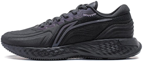 (Women) Li-Ning Protective Cloud 'Black' ARST058-1 (Women) Li-Ning Protective Cloud 'Black' ARST058-1