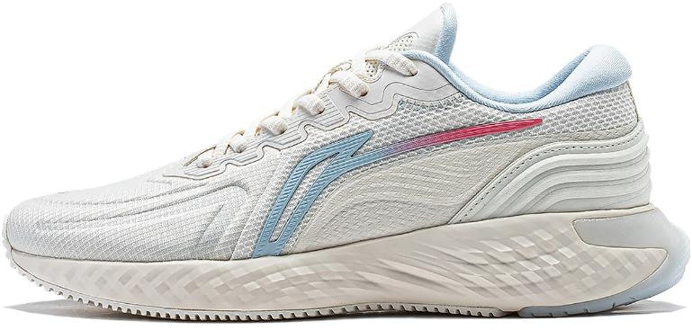 women-li-ning-cloud-beige-low-top-reflective-arst-058-3