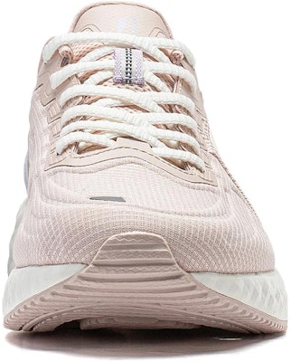 (W) 리닝 보호 클라우드 '핑크 크리미 화이트' ARST058-4 Purchase (W) 리닝 보호 클라우드 '핑크 크리미 화이트' ARST058-4