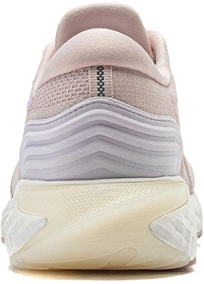 (W) 리닝 보호 클라우드 '핑크 크리미 화이트' ARST058-4 Details for (W) 리닝 보호 클라우드 '핑크 크리미 화이트' ARST058-4