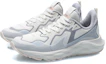 Lookbook (W) Li-Ning Protective Cloud ''Blanc Gris'' ARHQ168-1