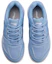 Shop (W) Li-Ning Protector ''Blau Weiß'' AYTN054-3