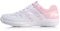 Buy (W) Li-Ning Protector ''Lichtroze Rood'' AYTN054-6