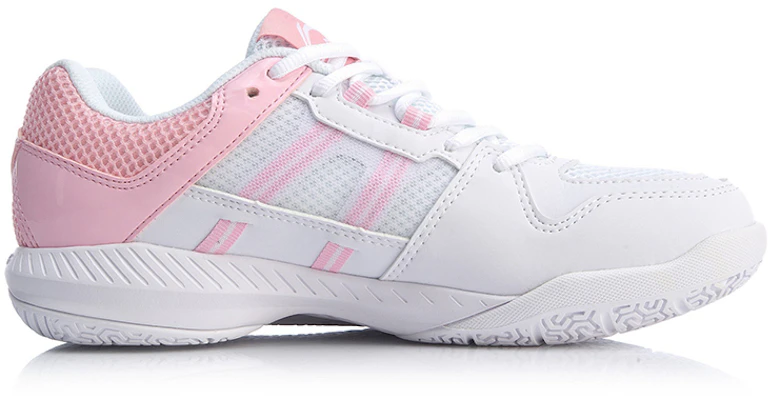 (W) Li-Ning Protector ''Lichtroze Rood'' AYTN054-6 Order (W) Li-Ning Protector ''Lichtroze Rood'' AYTN054-6