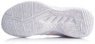 Purchase (W) Li-Ning Protector ''Lichtroze Rood'' AYTN054-6