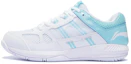 Buy (W) Li-Ning Protector ''Blanc et Bleu Eau'' AYTN054-11