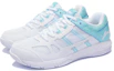Lookbook (W) Li-Ning Protector ''Blanc et Bleu Eau'' AYTN054-11