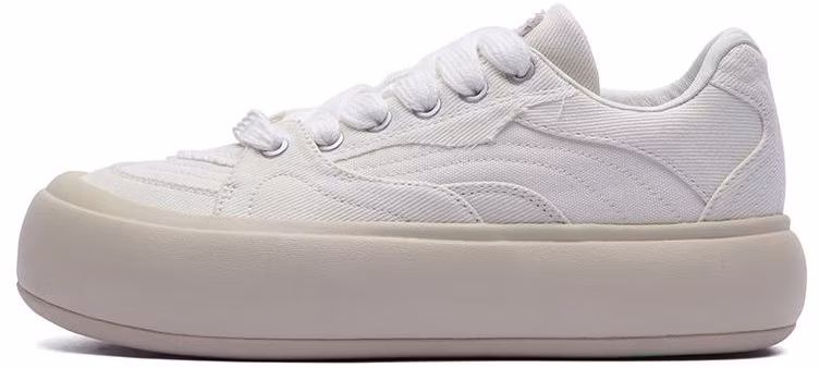women-li-ning-puff-platform-beige-azgt-026-4